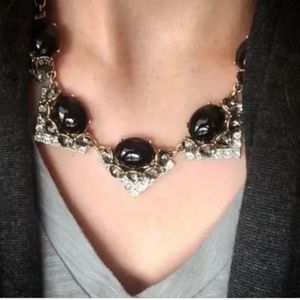 Stella & Dot Necklace